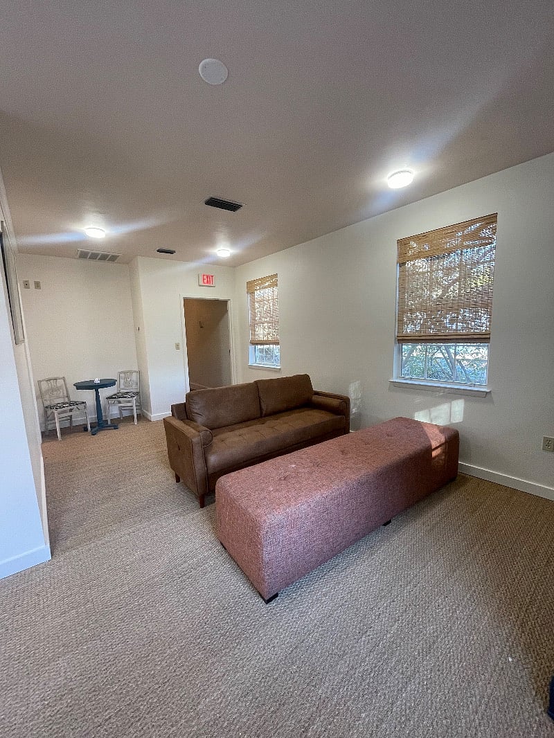 Furnished Finder property 477364_1 photo 18