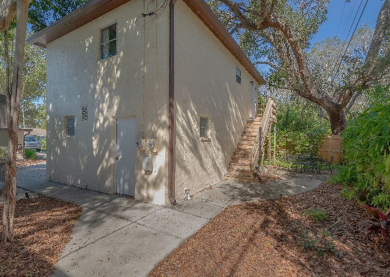 Furnished Finder property 477368_1 photo 7