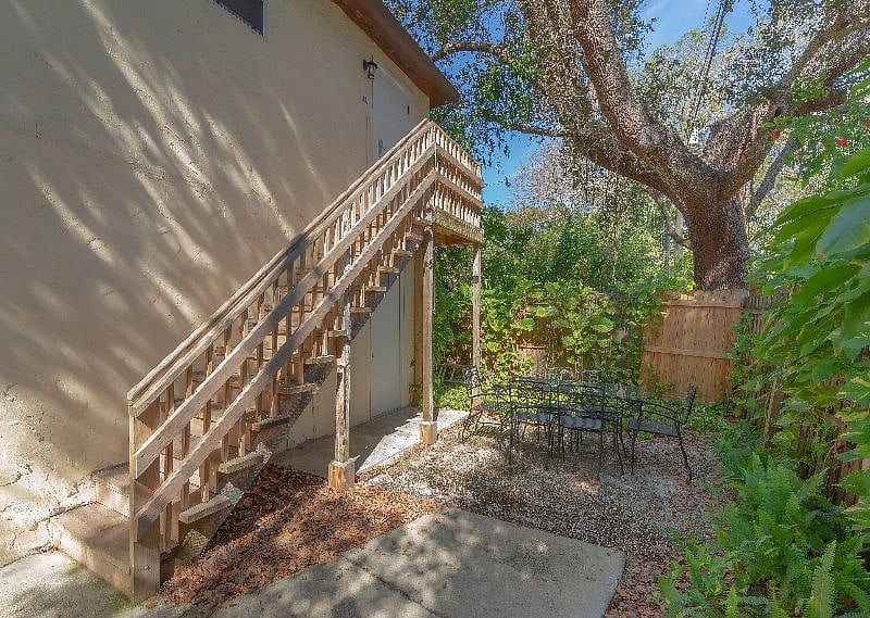 Furnished Finder property 477368_1 photo 8