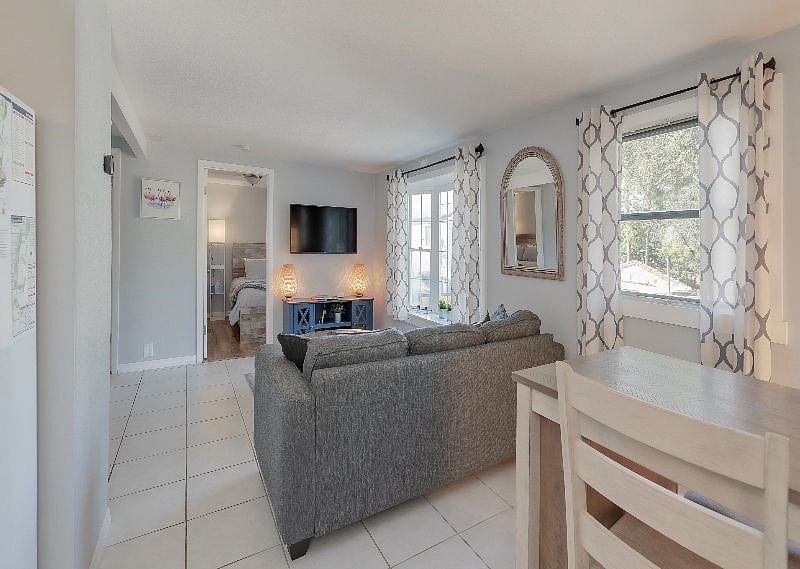 Furnished Finder property 477368_1 photo 14