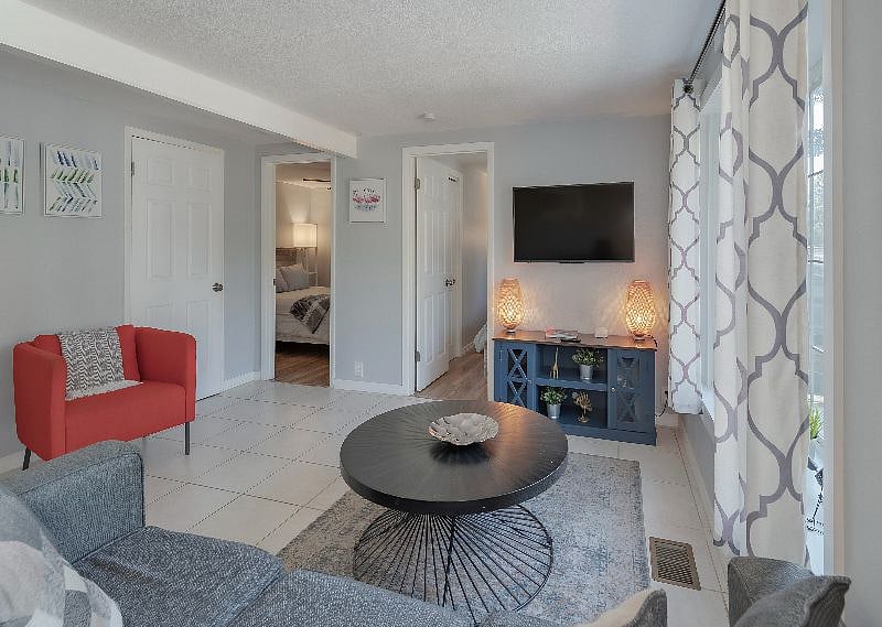Furnished Finder property 477368_1 photo 19
