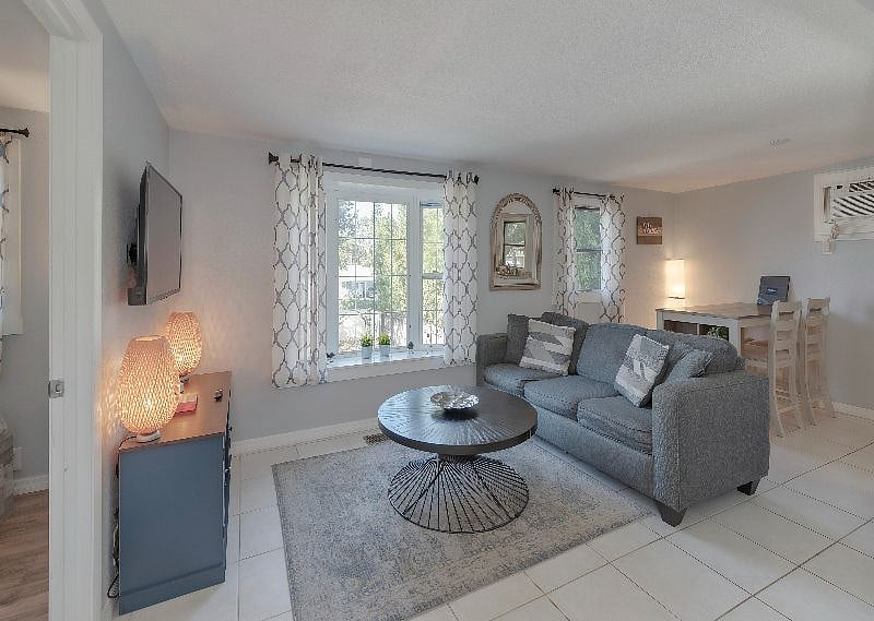 Furnished Finder property 477368_1 photo 16