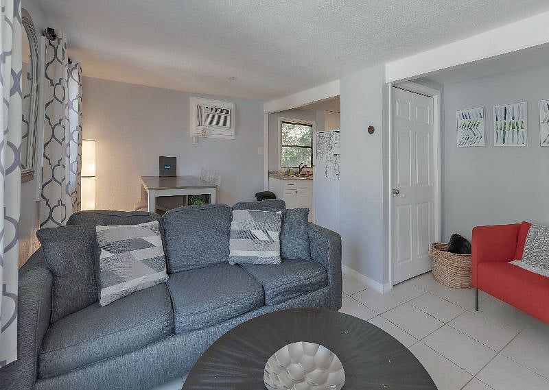 Furnished Finder property 477368_1 photo 18
