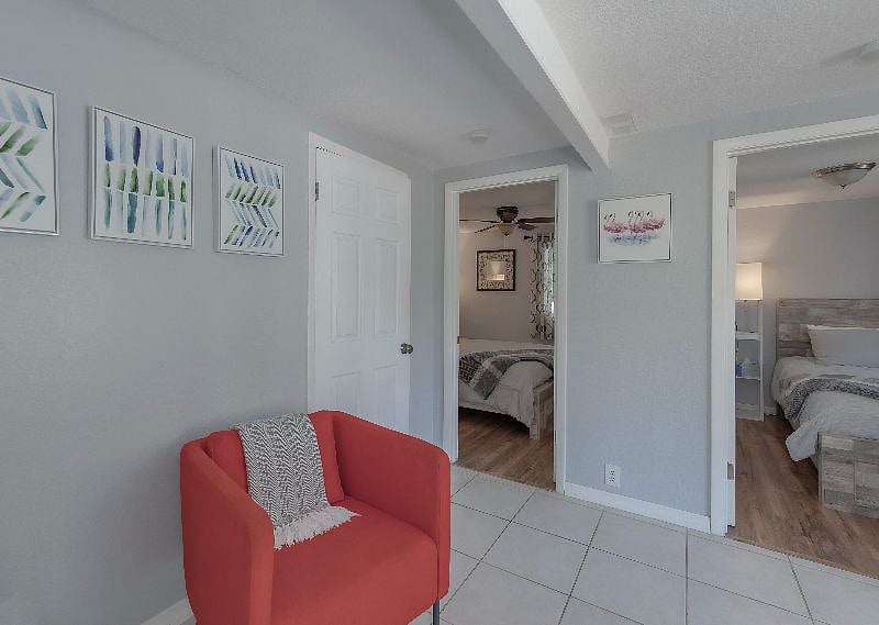 Furnished Finder property 477368_1 photo 20