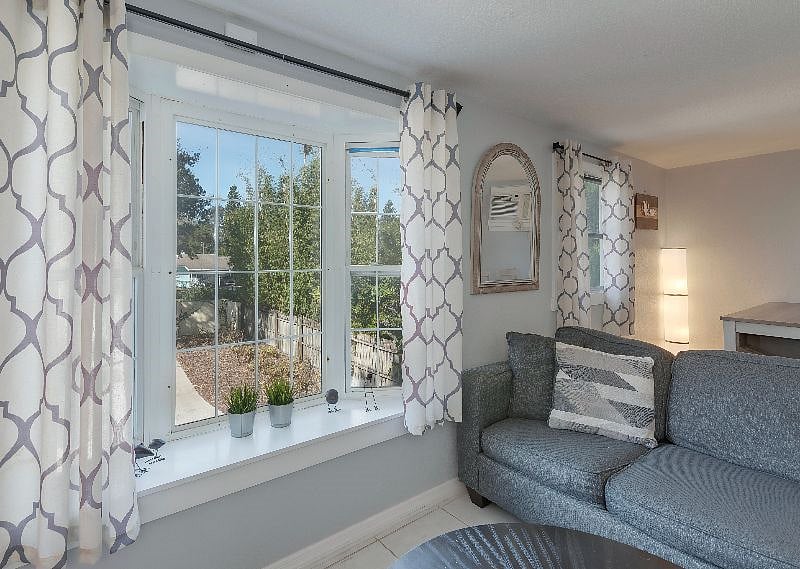 Furnished Finder property 477368_1 photo 17