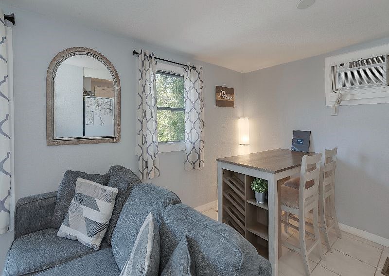 Furnished Finder property 477368_1 photo 15