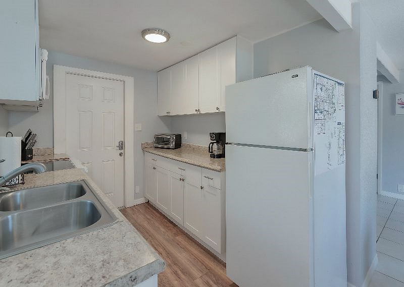 Furnished Finder property 477368_1 photo 11