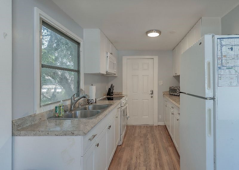 Furnished Finder property 477368_1 photo 10