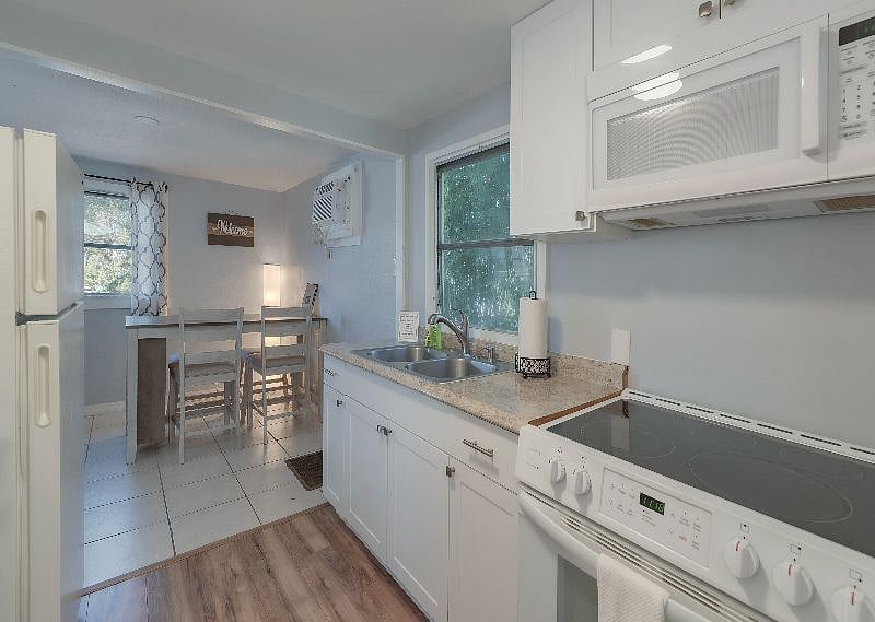 Furnished Finder property 477368_1 photo 13