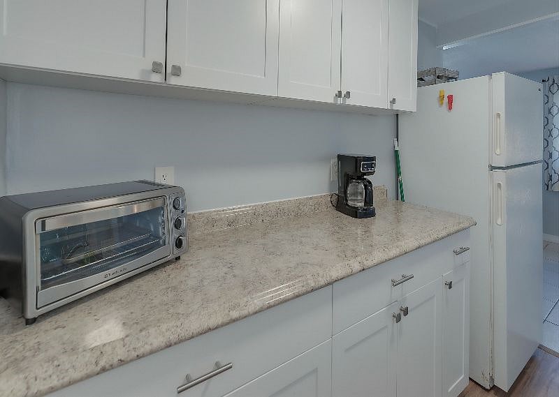 Furnished Finder property 477368_1 photo 12