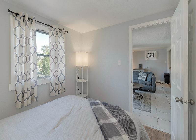 Furnished Finder property 477368_1 photo 23