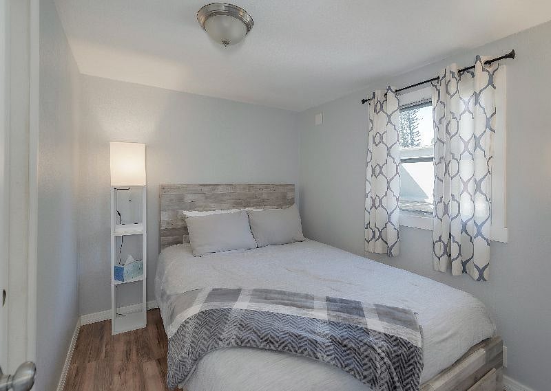 Furnished Finder property 477368_1 photo 24