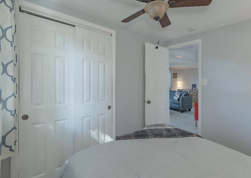 Furnished Finder property 477368_1 photo 22