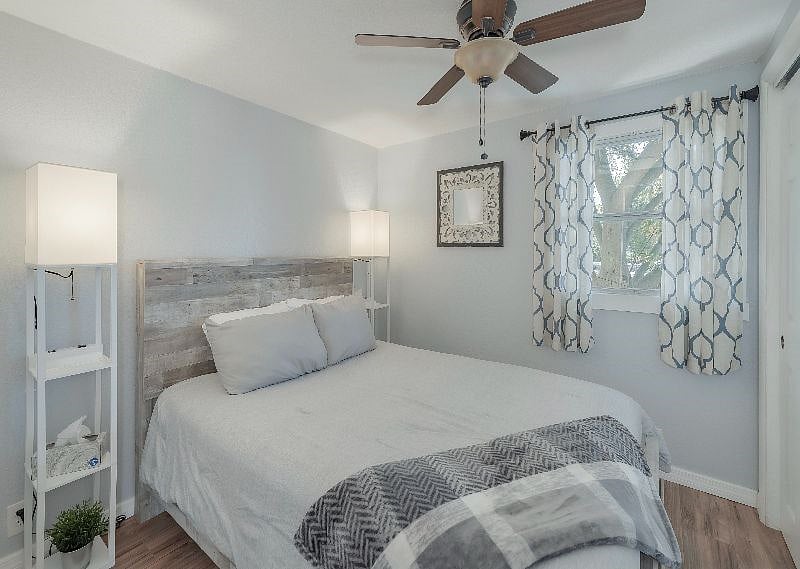 Furnished Finder property 477368_1 photo 21