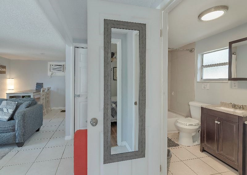 Furnished Finder property 477368_1 photo 25