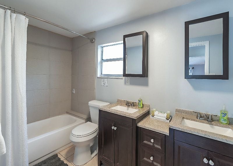 Furnished Finder property 477368_1 photo 26