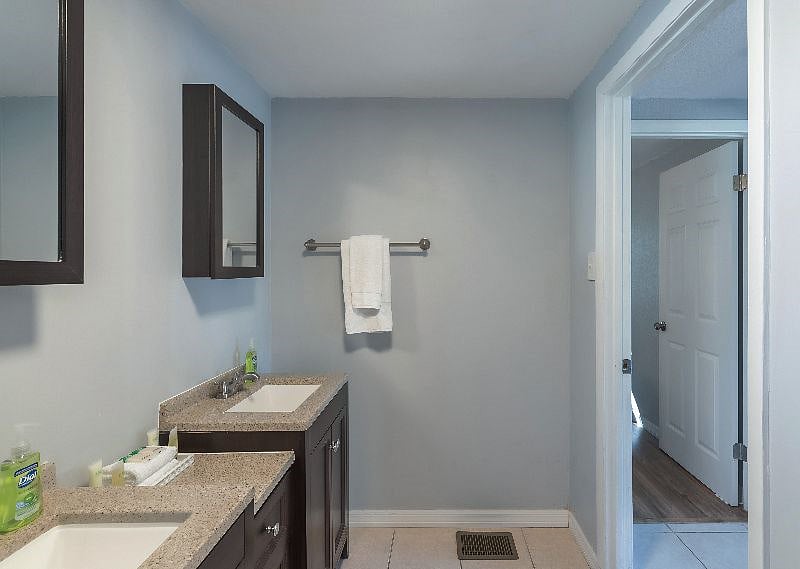 Furnished Finder property 477368_1 photo 27