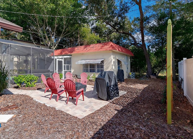 Furnished Finder property 477368_1 photo 28