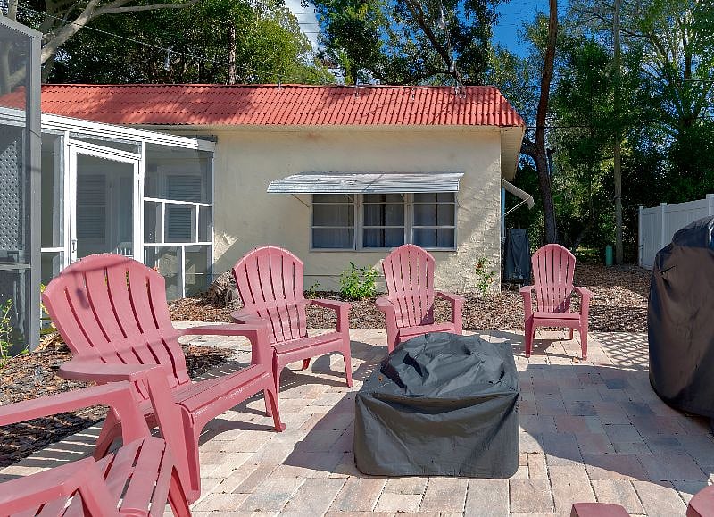 Furnished Finder property 477368_1 photo 30