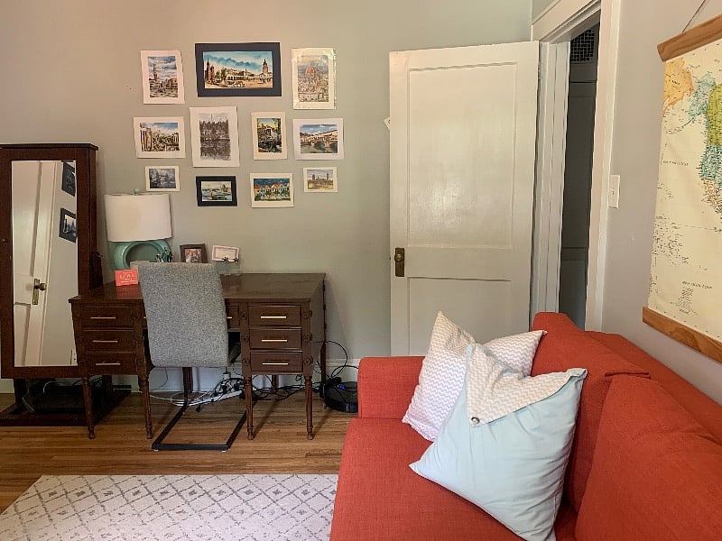 Furnished Finder property 477373_1 photo 3