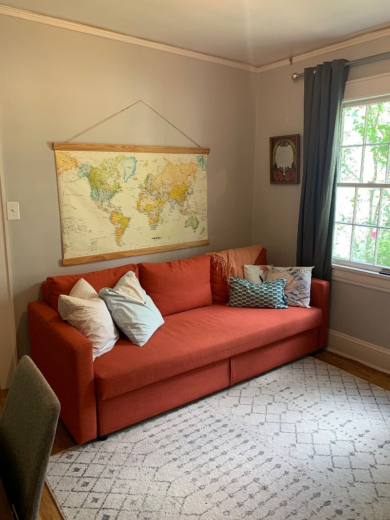 Furnished Finder property 477373_1 photo 4