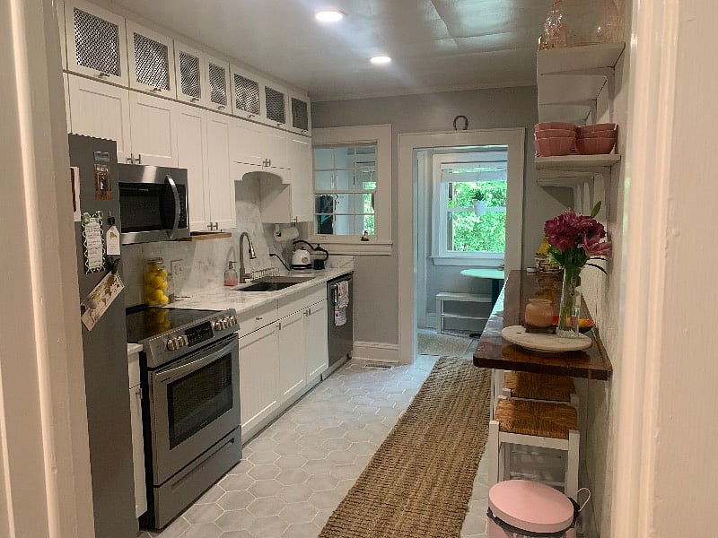 Furnished Finder property 477373_1 photo 9