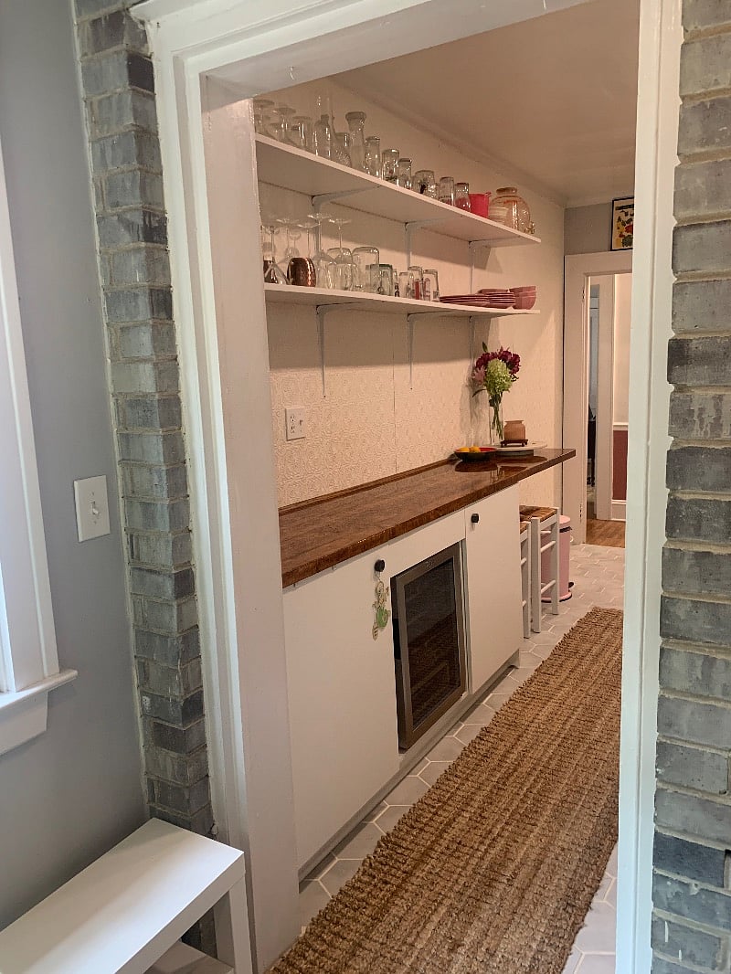 Furnished Finder property 477373_1 photo 10