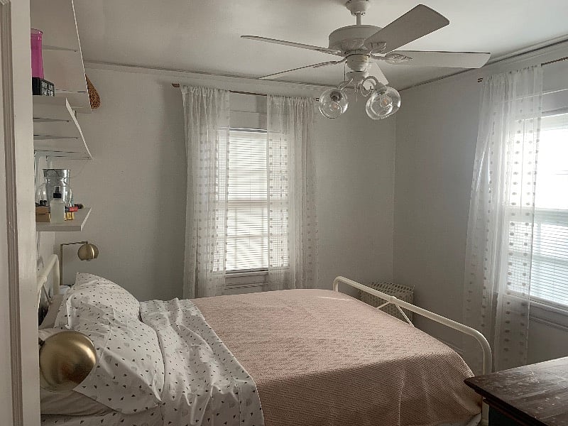 Furnished Finder property 477373_1 photo 12
