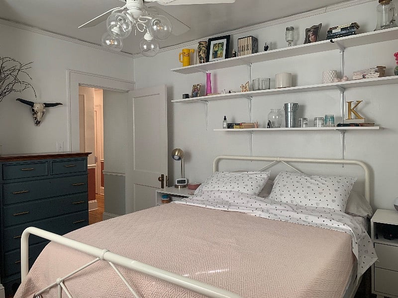 Furnished Finder property 477373_1 photo 13