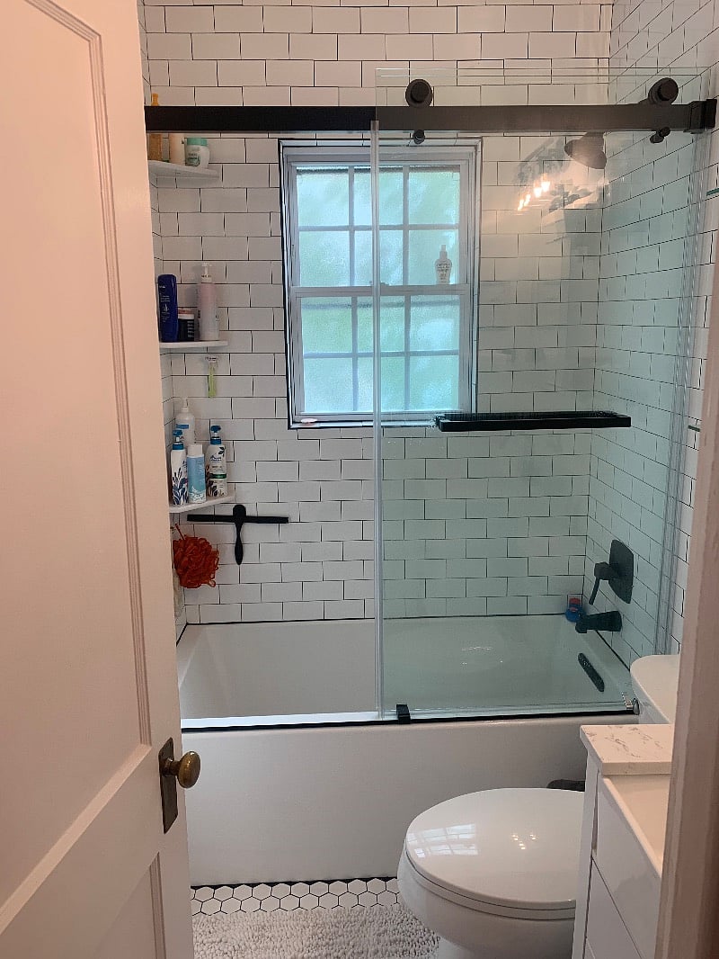 Furnished Finder property 477373_1 photo 15
