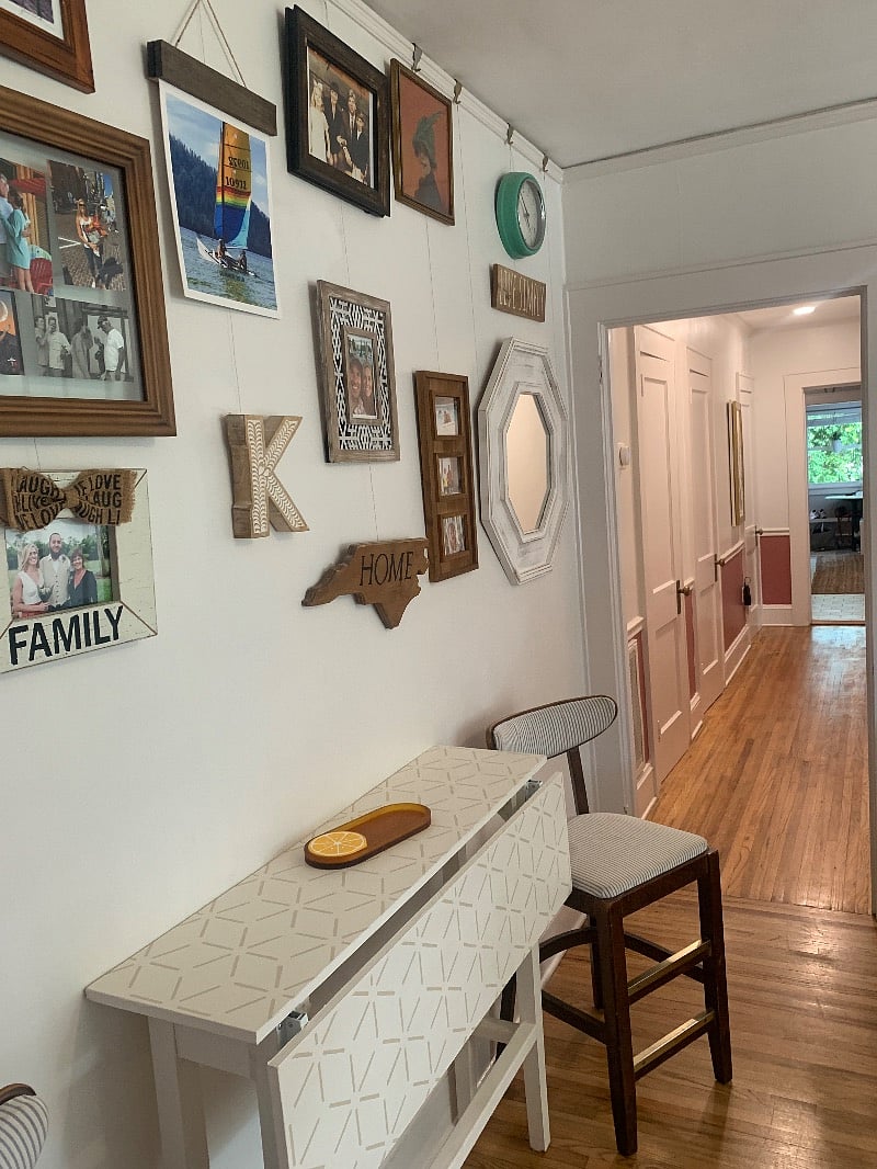 Furnished Finder property 477373_1 photo 16