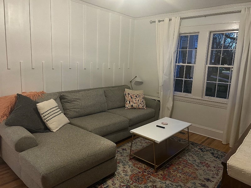 Furnished Finder property 477373_1 photo 18