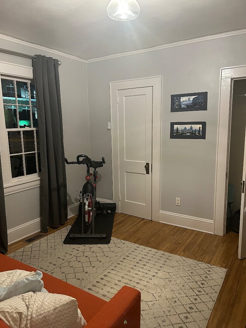 Furnished Finder property 477373_1 photo 7