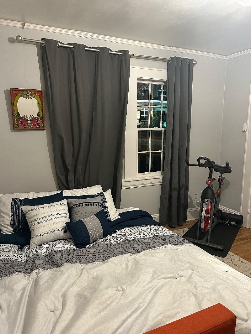 Furnished Finder property 477373_1 photo 6