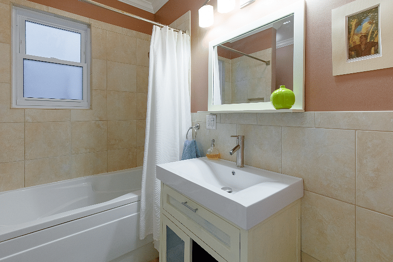 Furnished Finder property 477376_1 photo 14