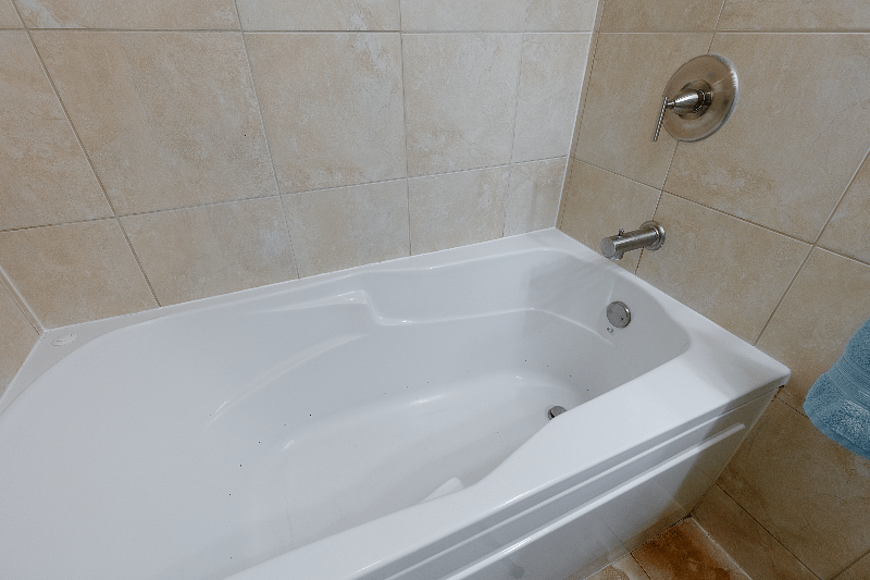 Furnished Finder property 477376_1 photo 15
