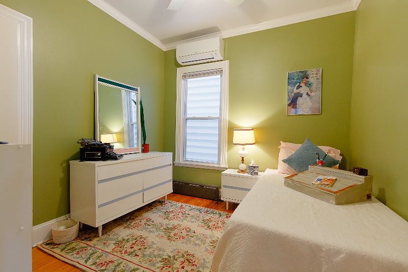 Furnished Finder property 477376_1 photo 12