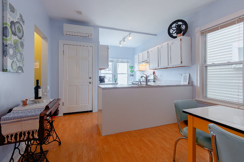 Furnished Finder property 477376_1 photo 5