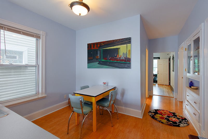 Furnished Finder property 477376_1 photo 9