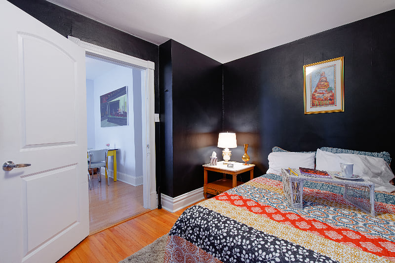 Furnished Finder property 477376_1 photo 11