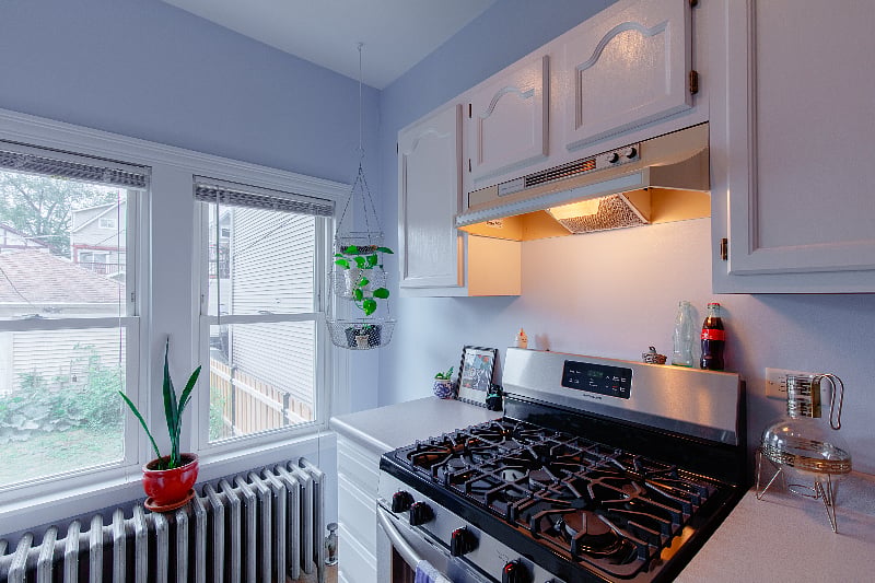 Furnished Finder property 477376_1 photo 8