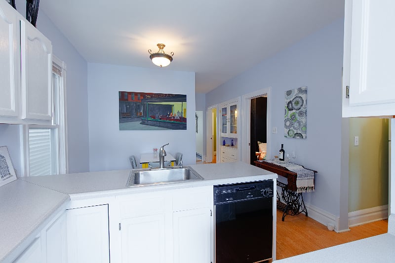Furnished Finder property 477376_1 photo 7