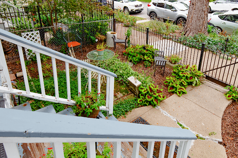 Furnished Finder property 477376_1 photo 17