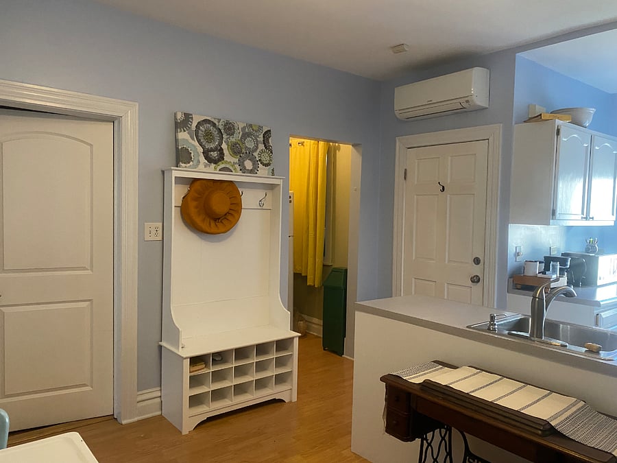 Furnished Finder property 477376_1 photo 10