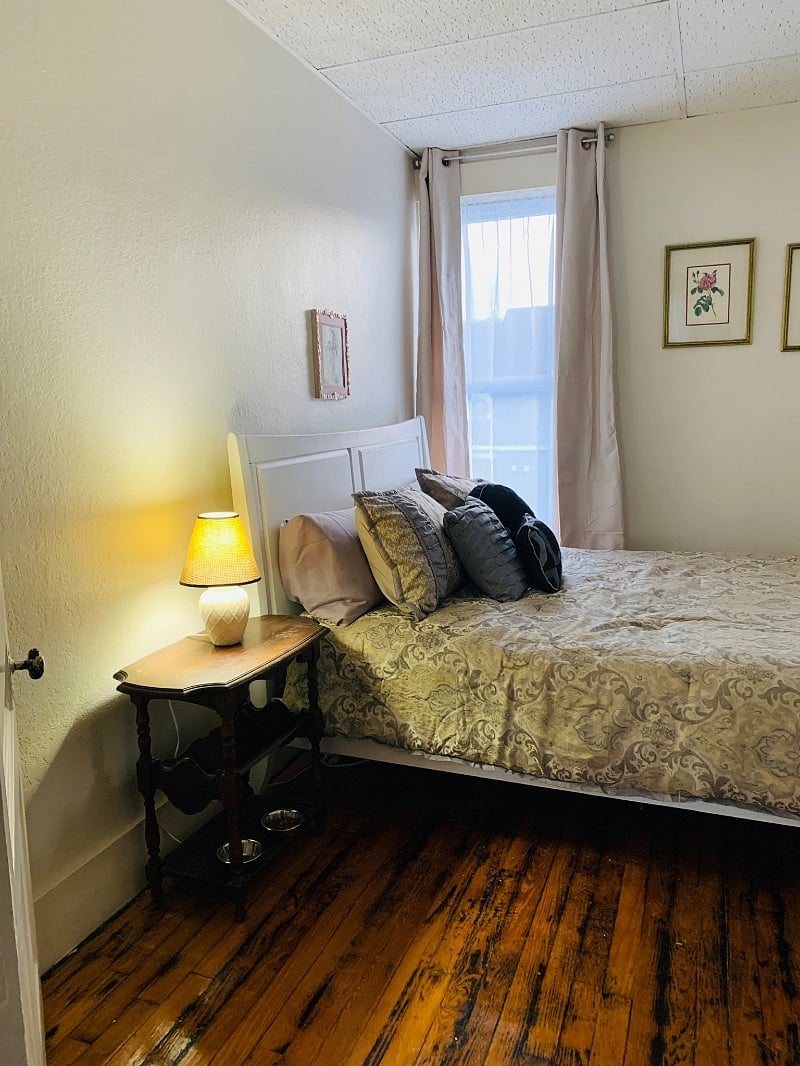 Furnished Finder property 477378_1 photo 3