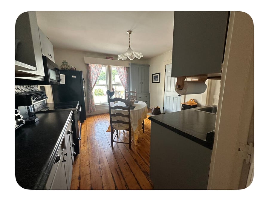 Furnished Finder property 477378_1 photo 6