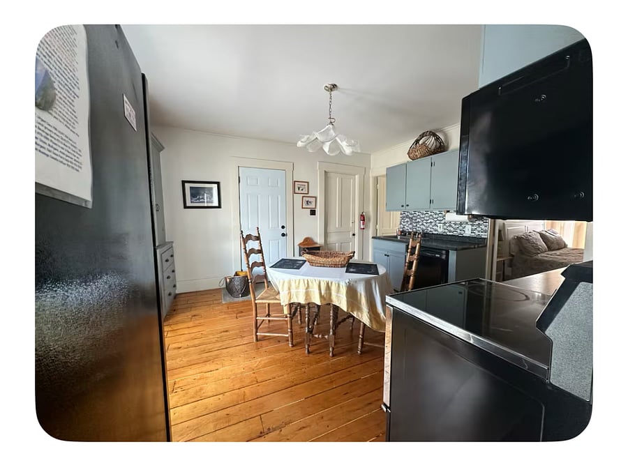 Furnished Finder property 477378_1 photo 5
