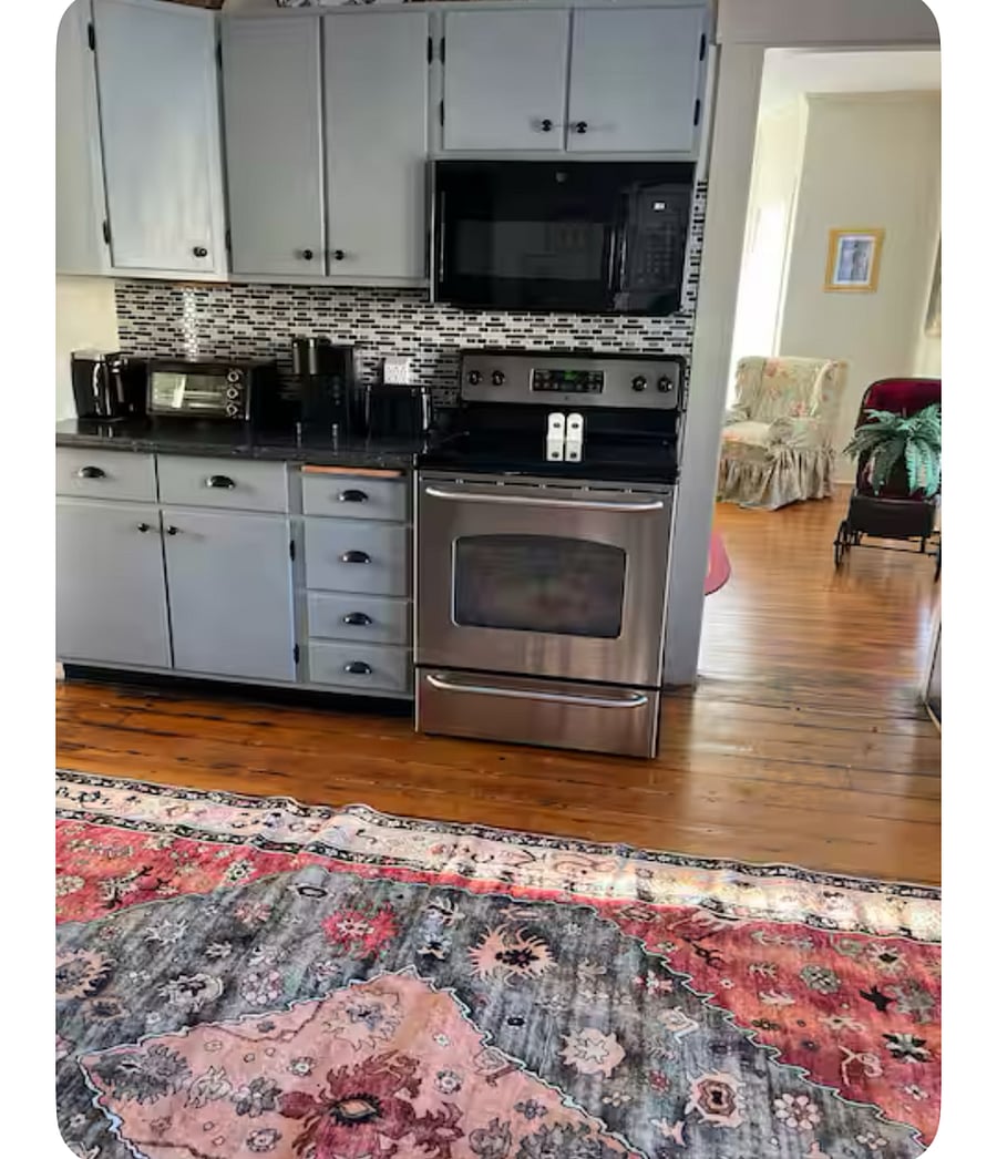 Furnished Finder property 477378_1 photo 7