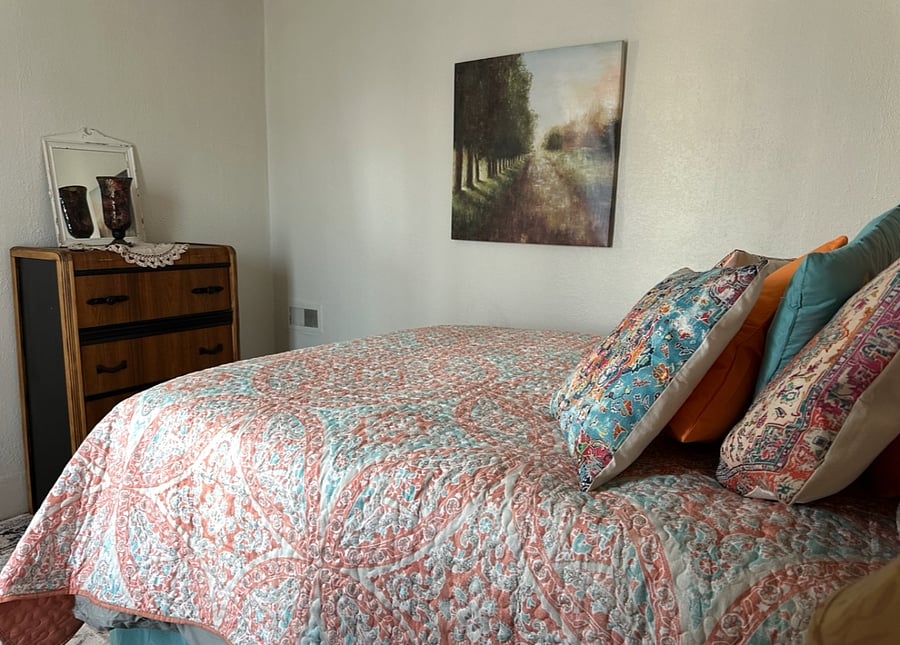 Furnished Finder property 477378_1 photo 8