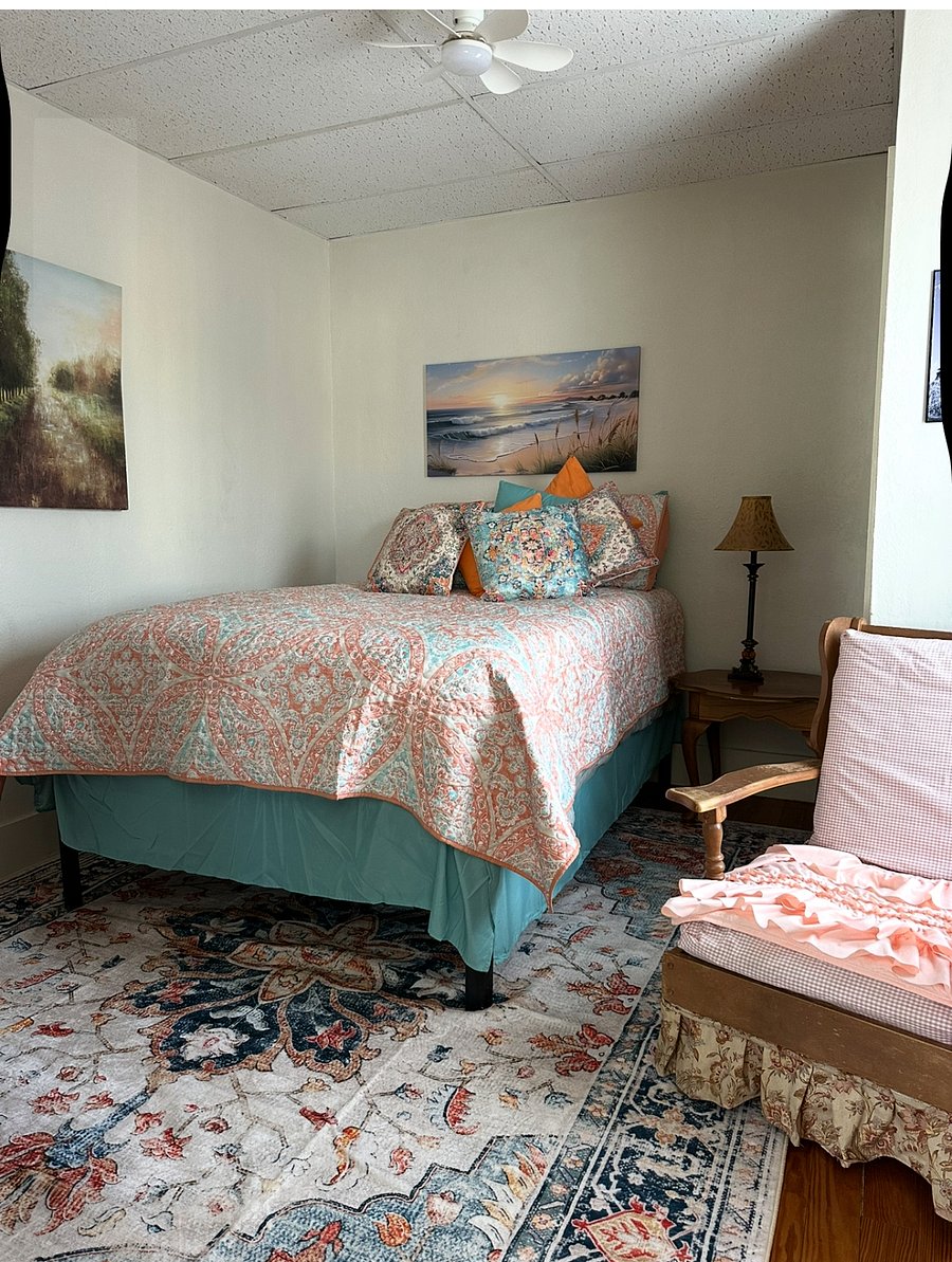 Furnished Finder property 477378_1 photo 9